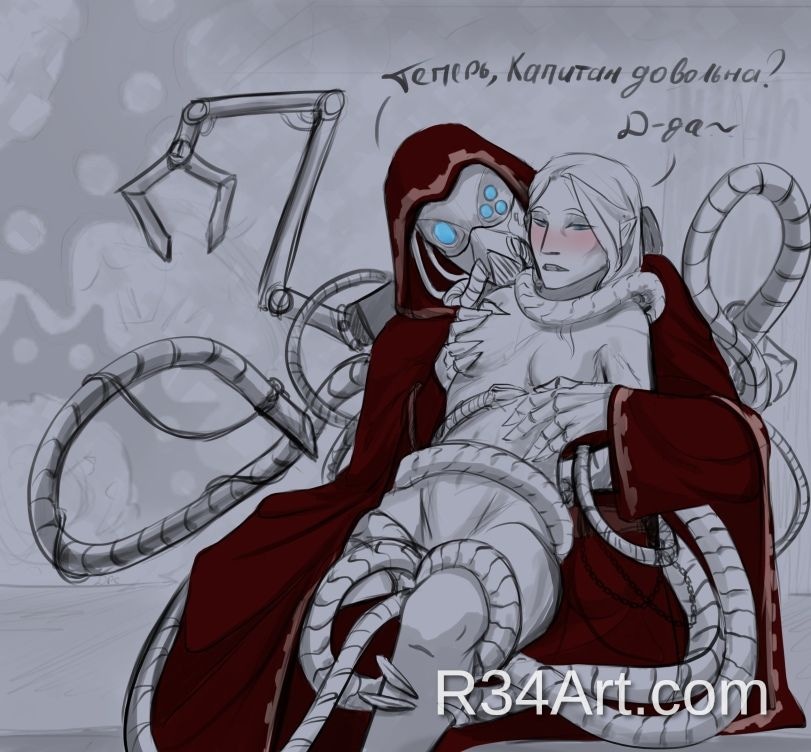 Artwork image 2