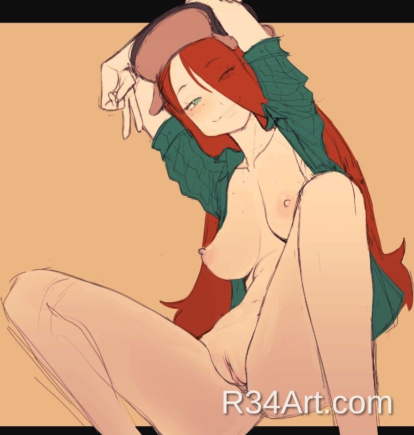 Artwork image 1