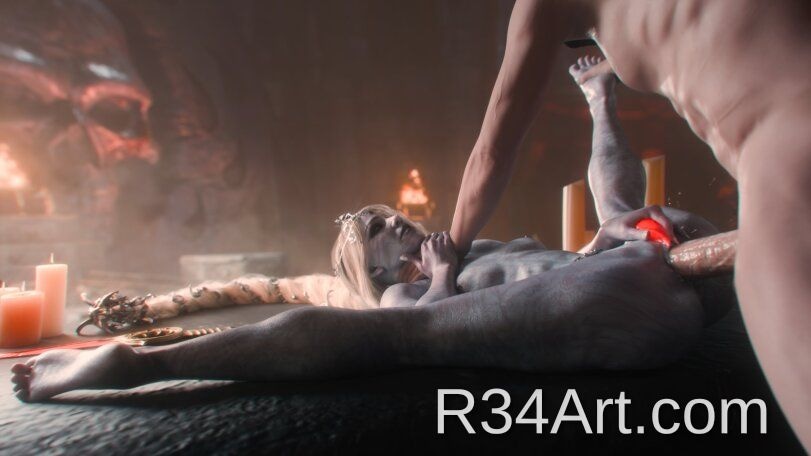 Artwork image 2