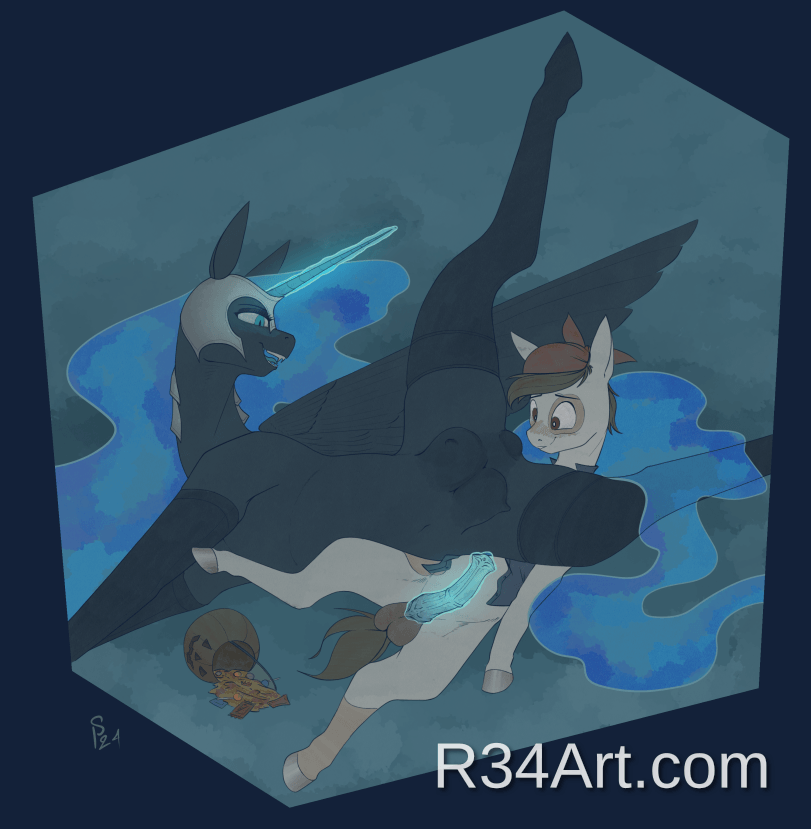 Artwork image 1
