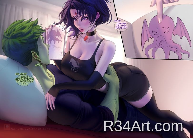 Artwork image 1