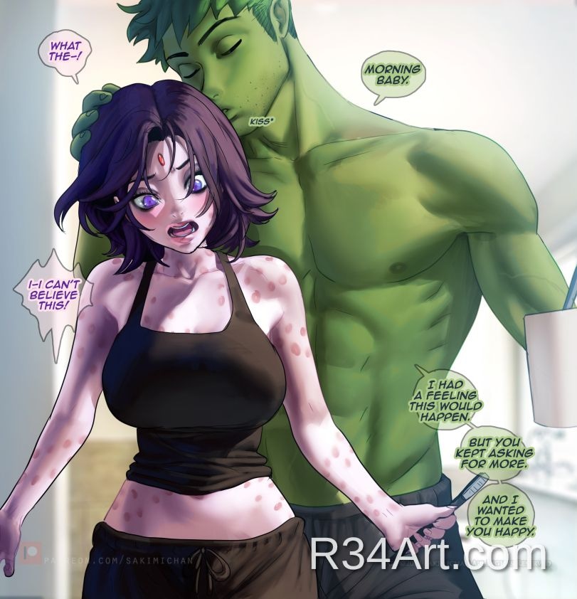 Artwork image 6