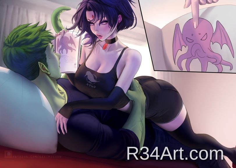 Artwork image 8