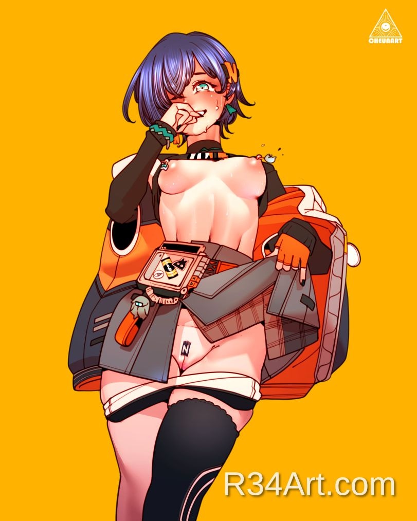 Artwork image 2