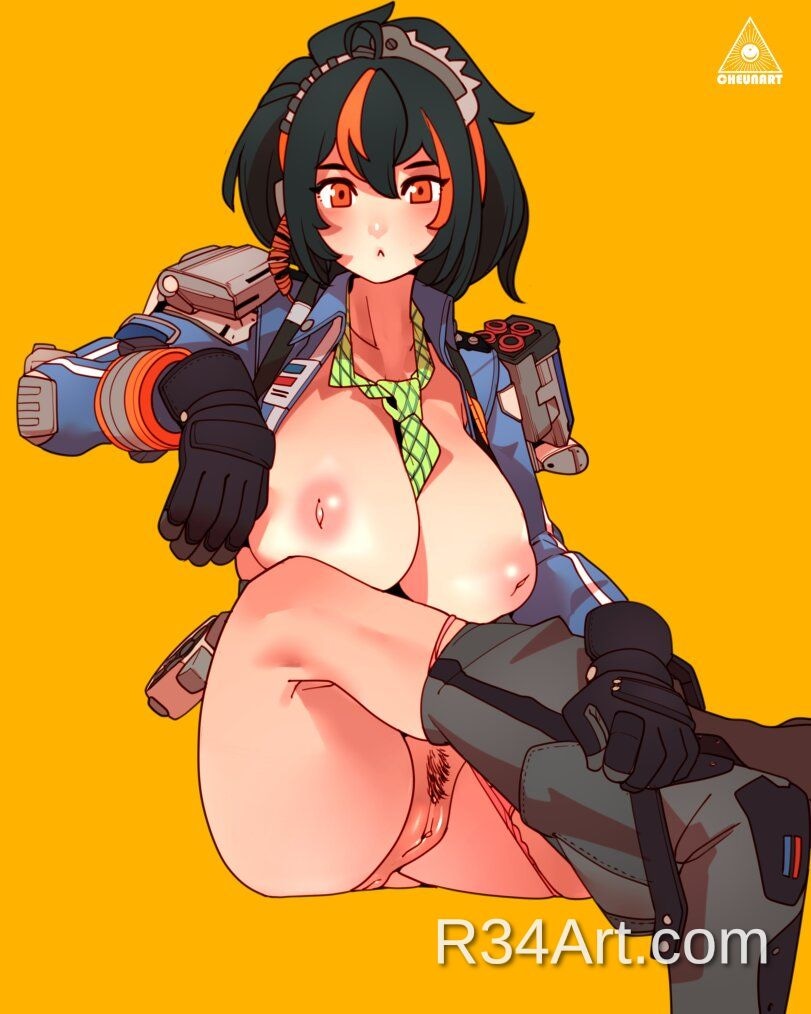 Artwork image 3