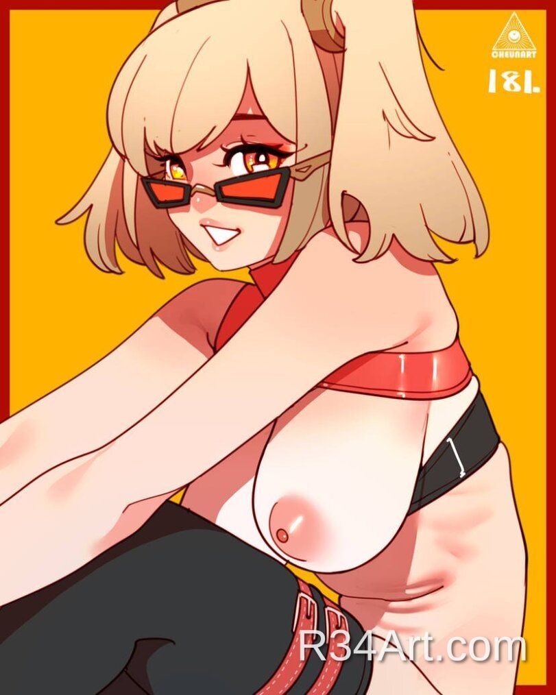 Artwork image 7
