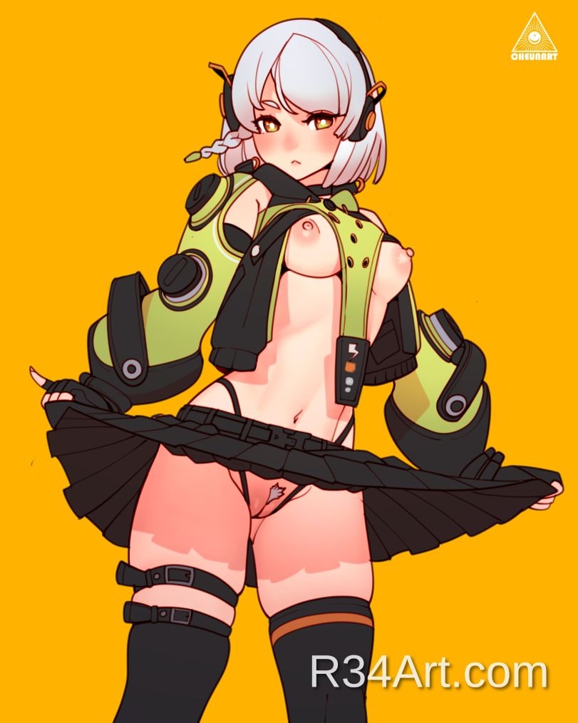 Artwork image 8