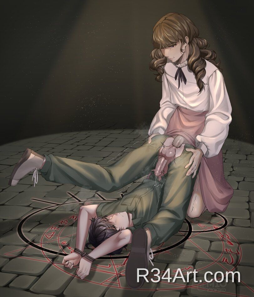 Artwork image 1