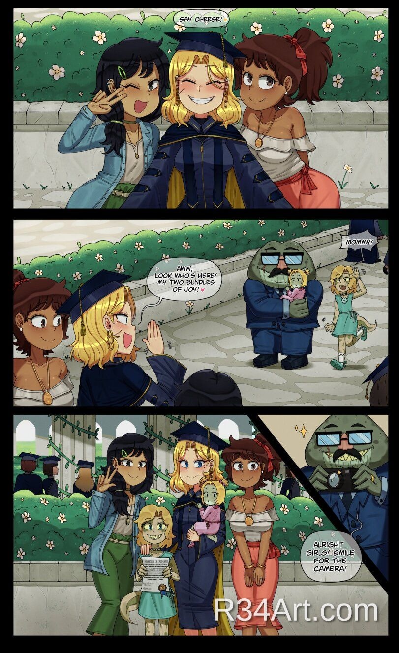 Artwork image 4