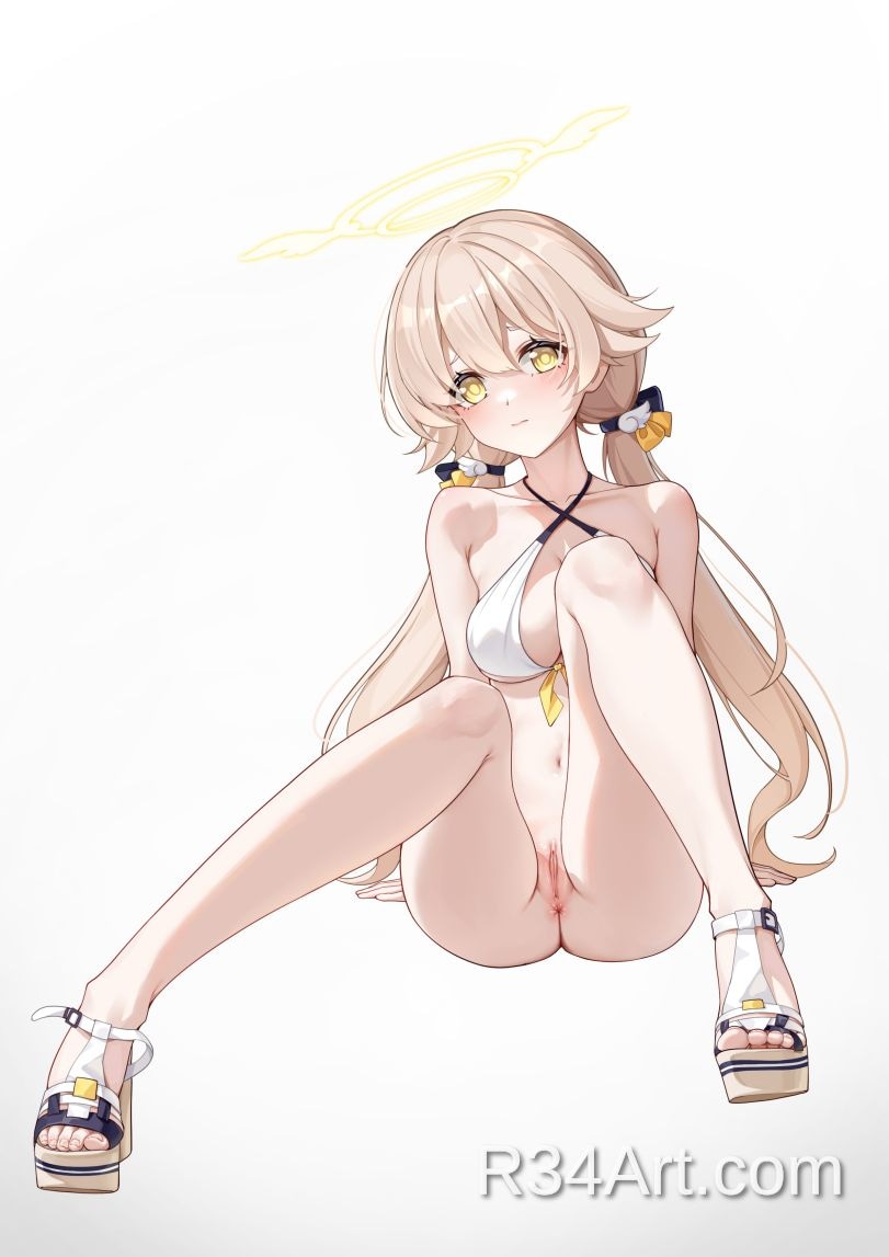 Artwork image 1