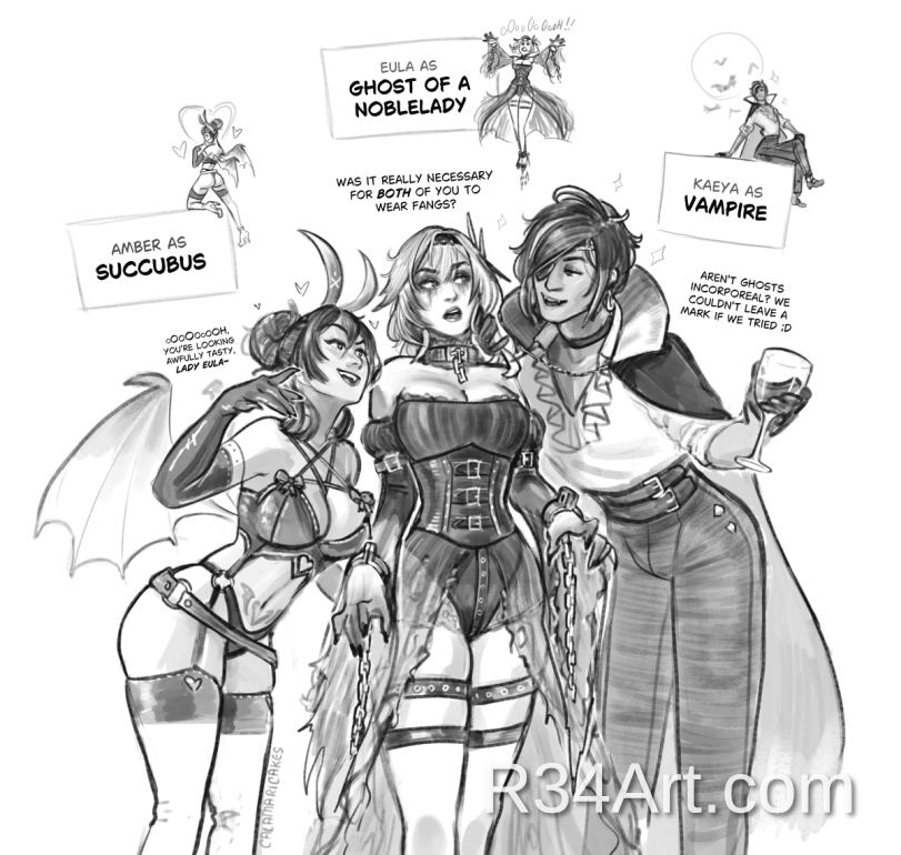 Artwork image 1