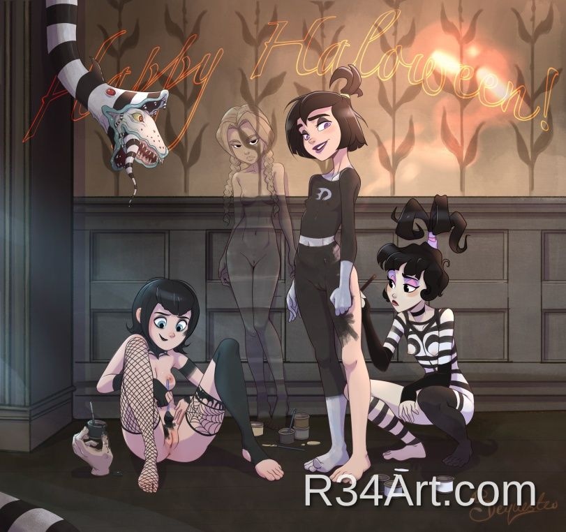 Artwork image 1