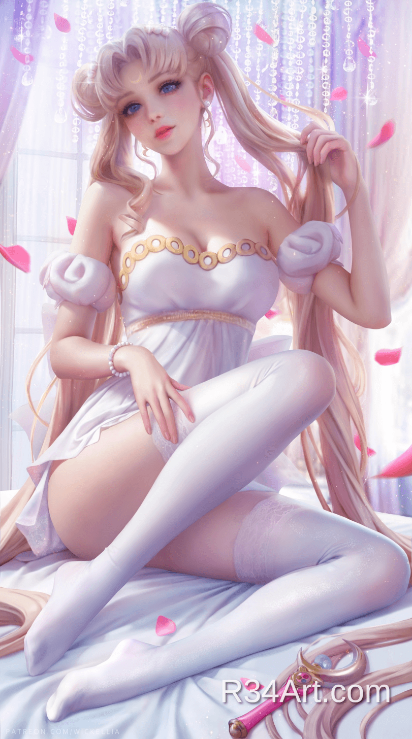Artwork image 2