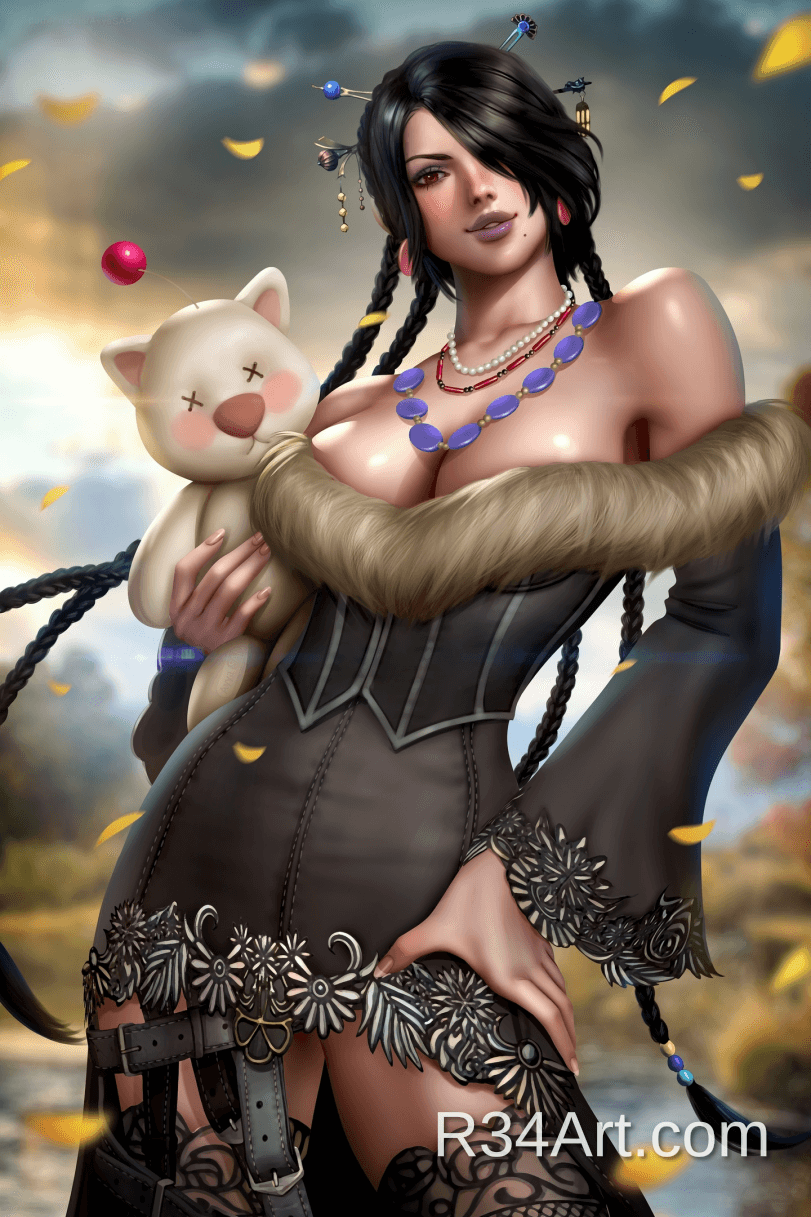 Artwork image 2