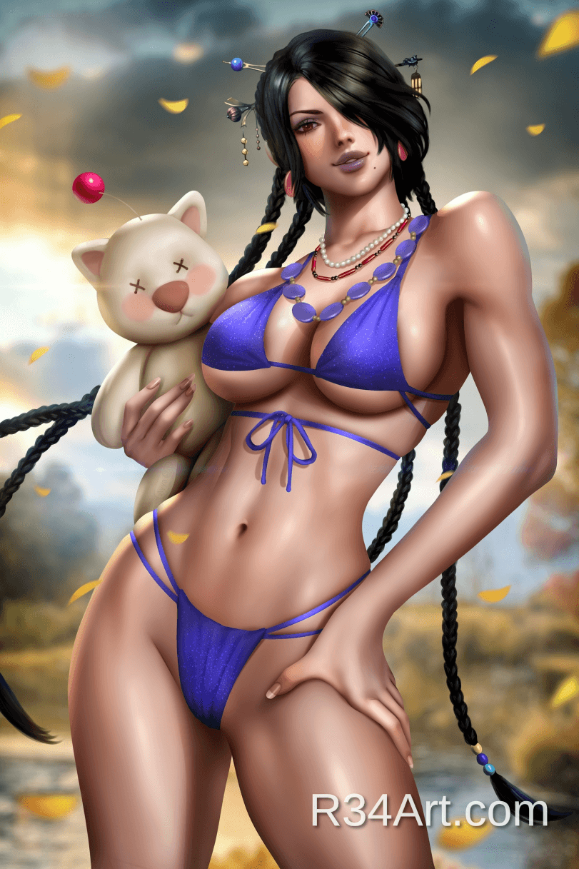 Artwork image 3