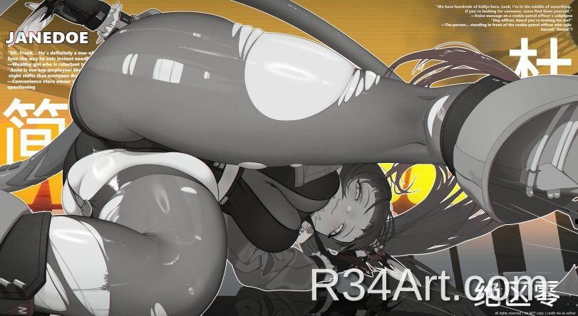 Artwork image 1