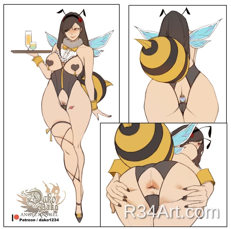 Artwork image 1