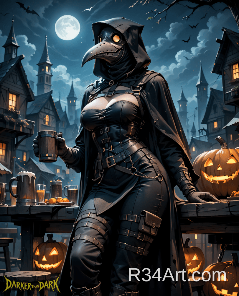 Artwork image 3
