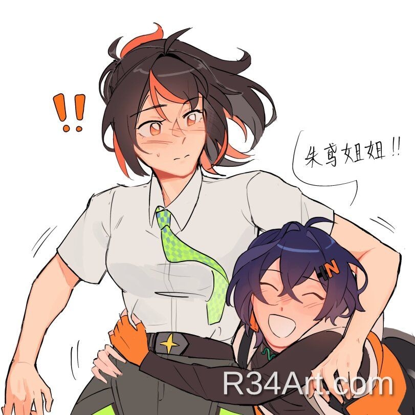 Artwork image 9