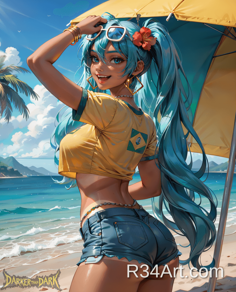 Artwork image 2