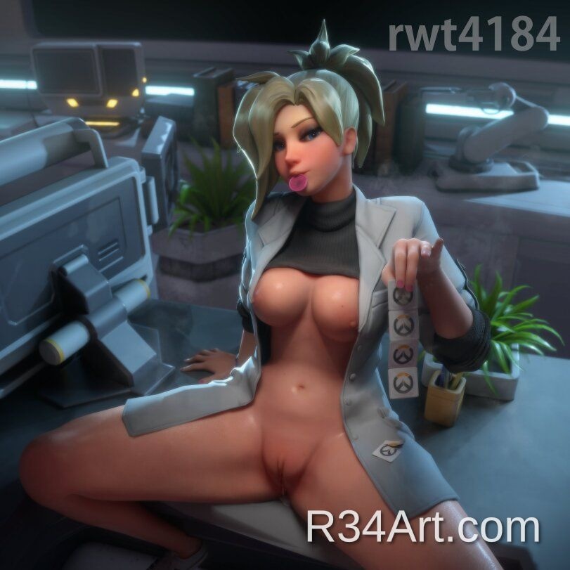Artwork image 1