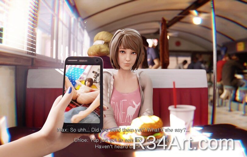 Artwork image 5