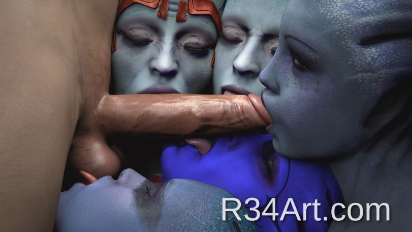 Artwork image 1