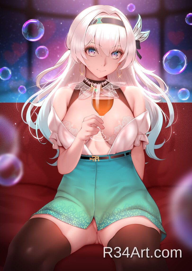 Artwork image 1