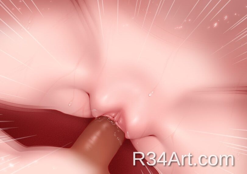 Artwork image 21