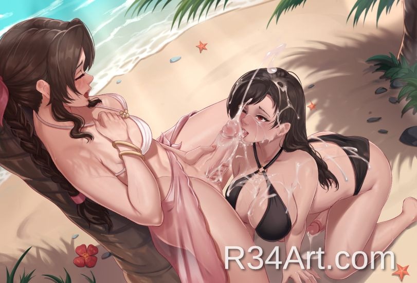 Artwork image 6