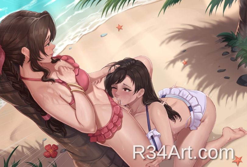 Artwork image 9