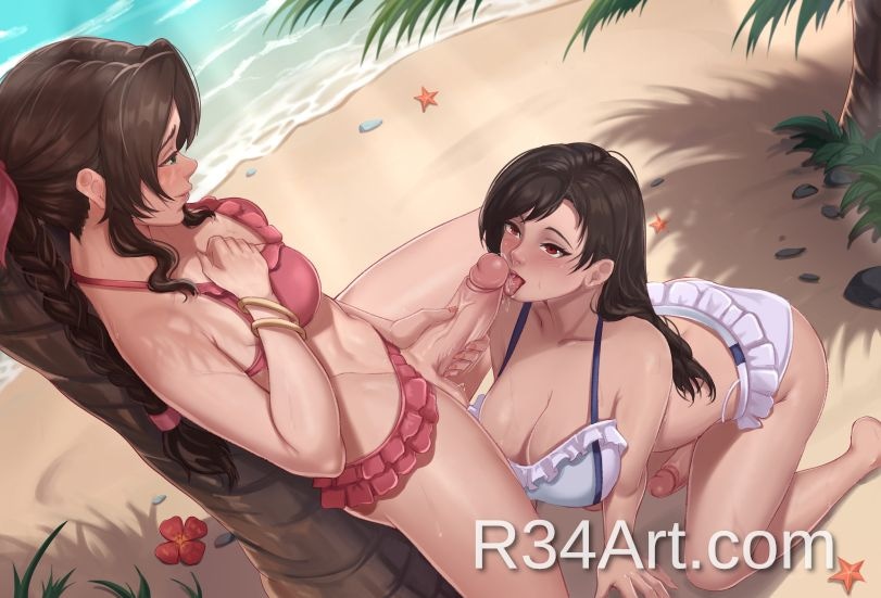 Artwork image 11