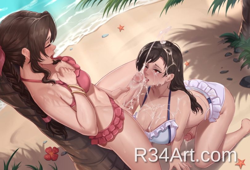 Artwork image 12