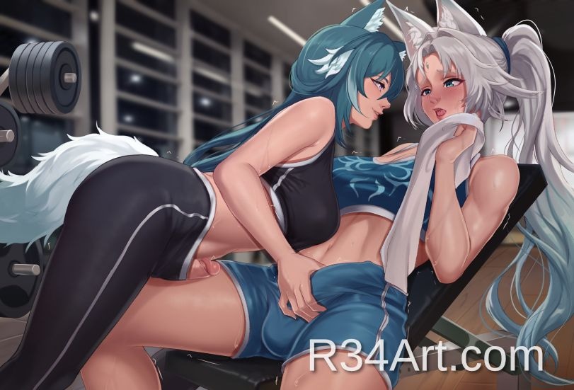 Artwork image 2