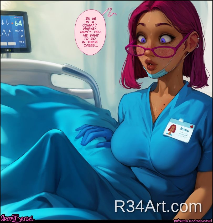 Artwork image 3
