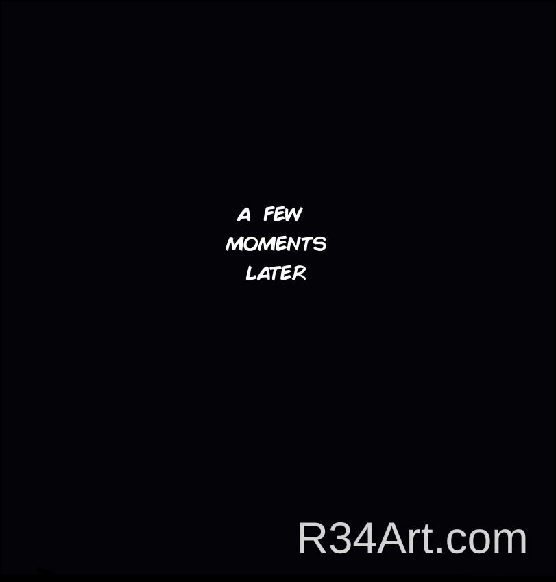 Artwork image 7