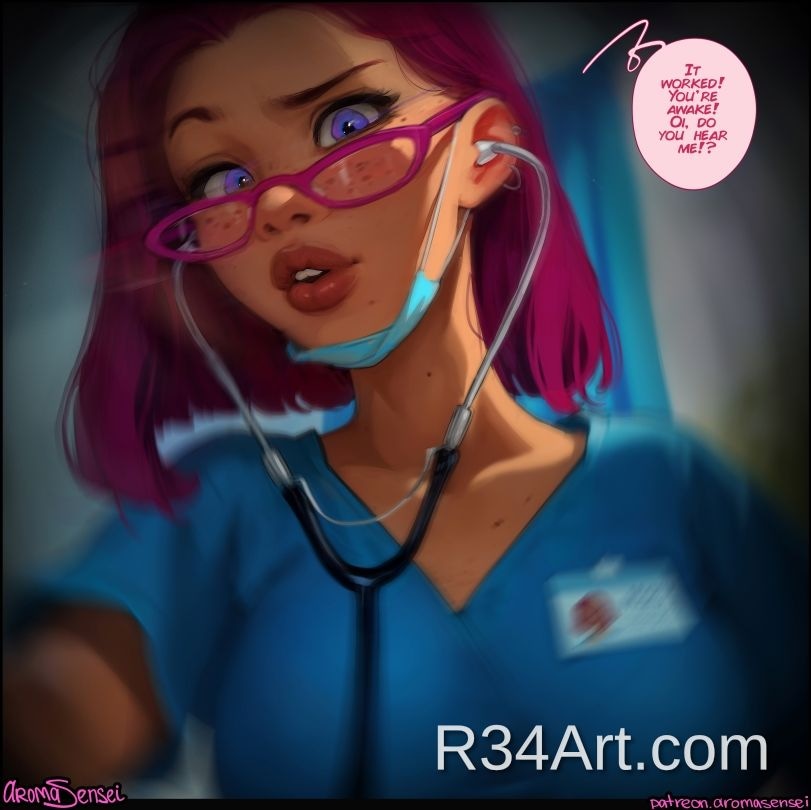 Artwork image 10