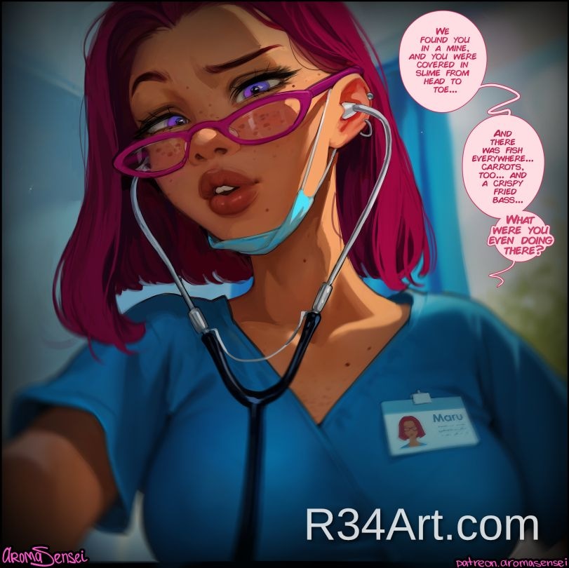 Artwork image 11
