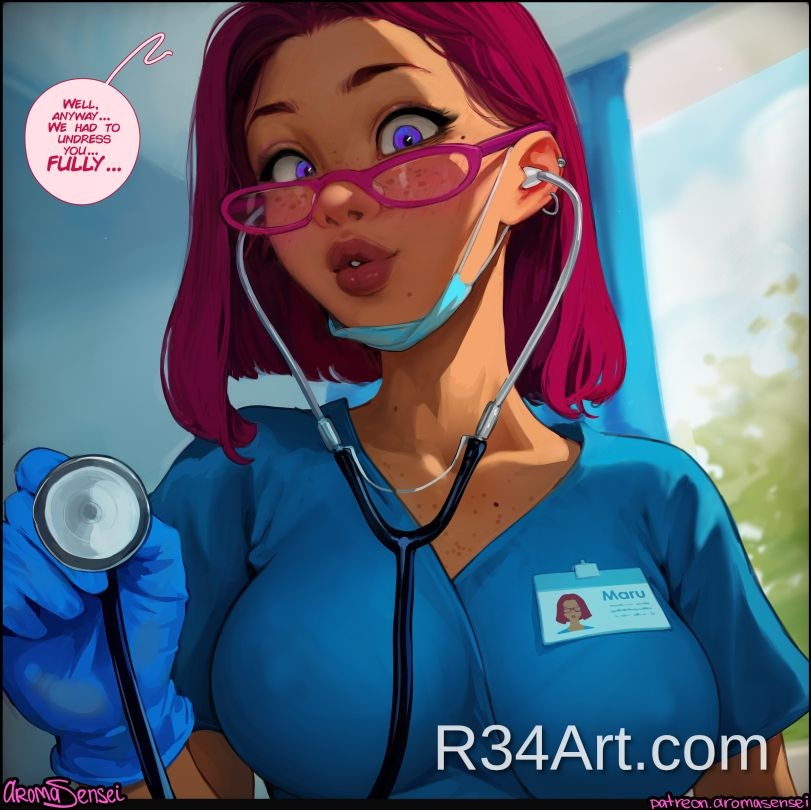 Artwork image 12