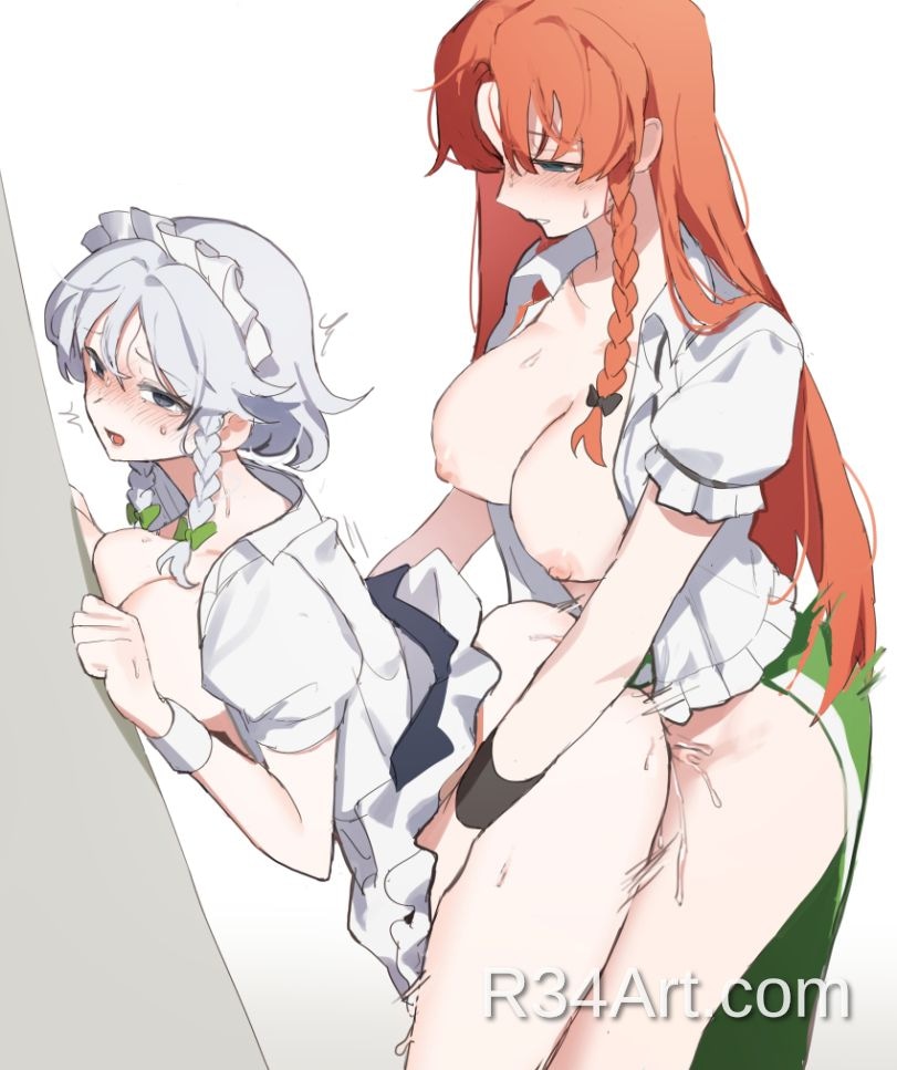 Artwork image 1
