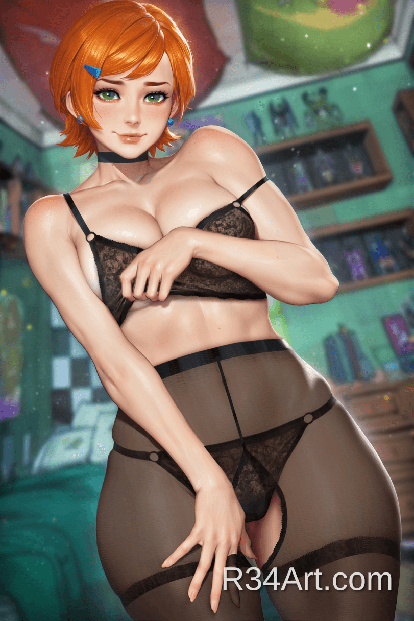 Artwork image 2
