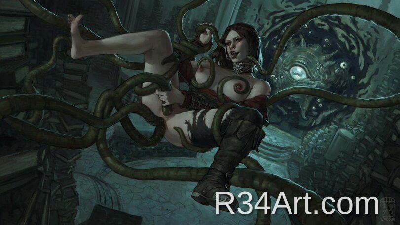 Artwork image 1