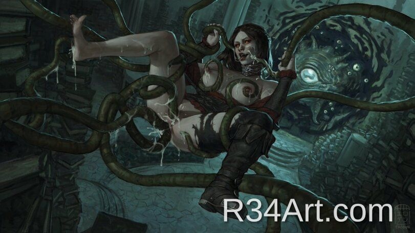 Artwork image 2