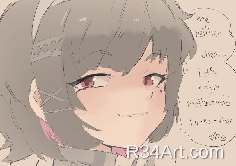 Artwork image 4
