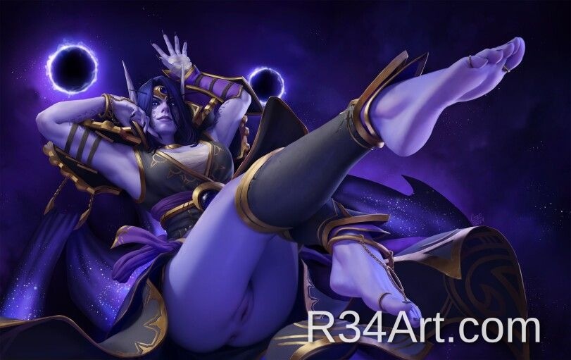 Artwork image 1