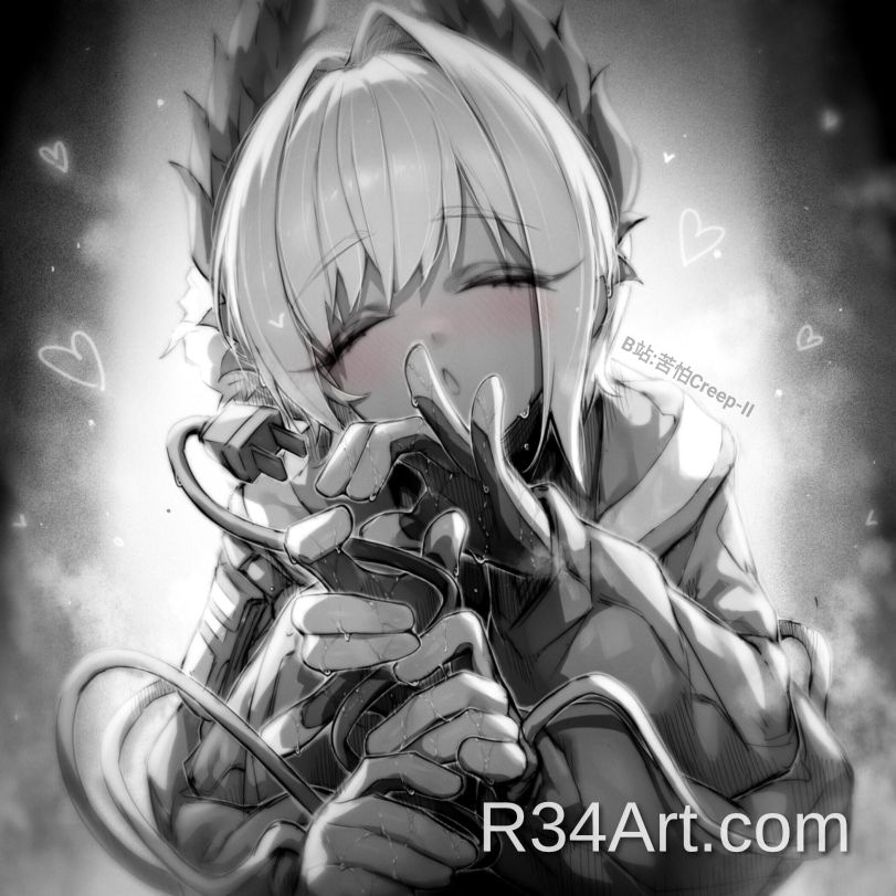 Artwork image 1