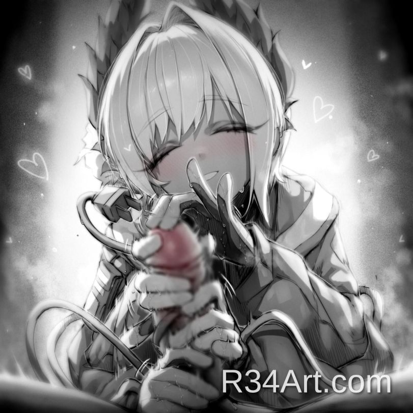 Artwork image 3