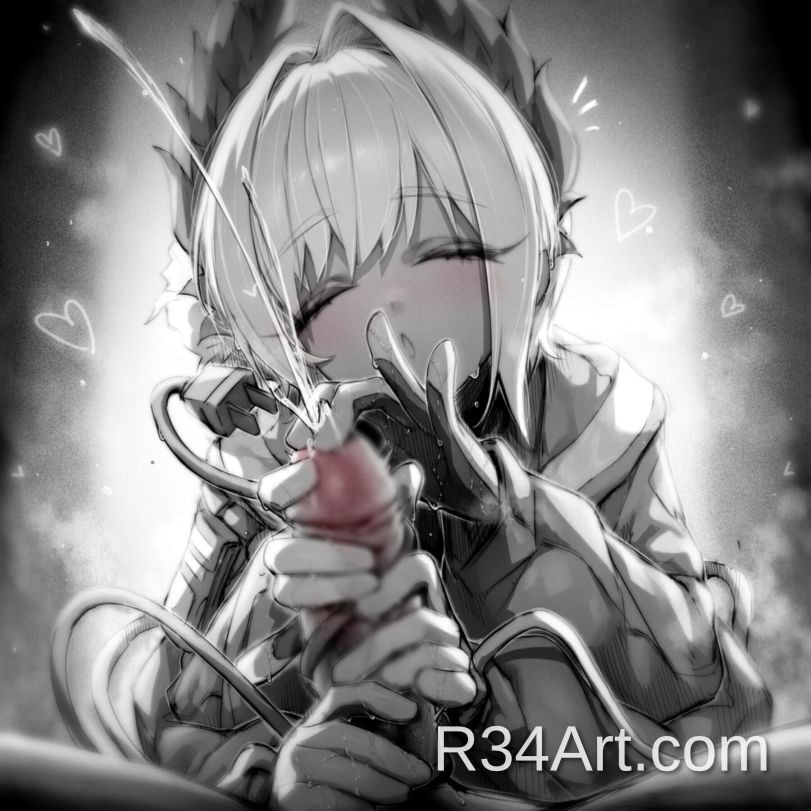 Artwork image 4