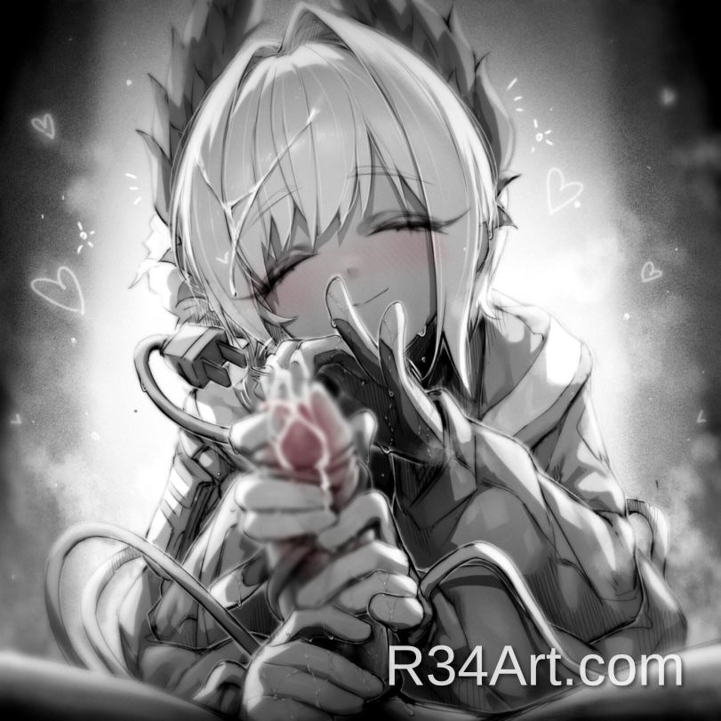 Artwork image 5