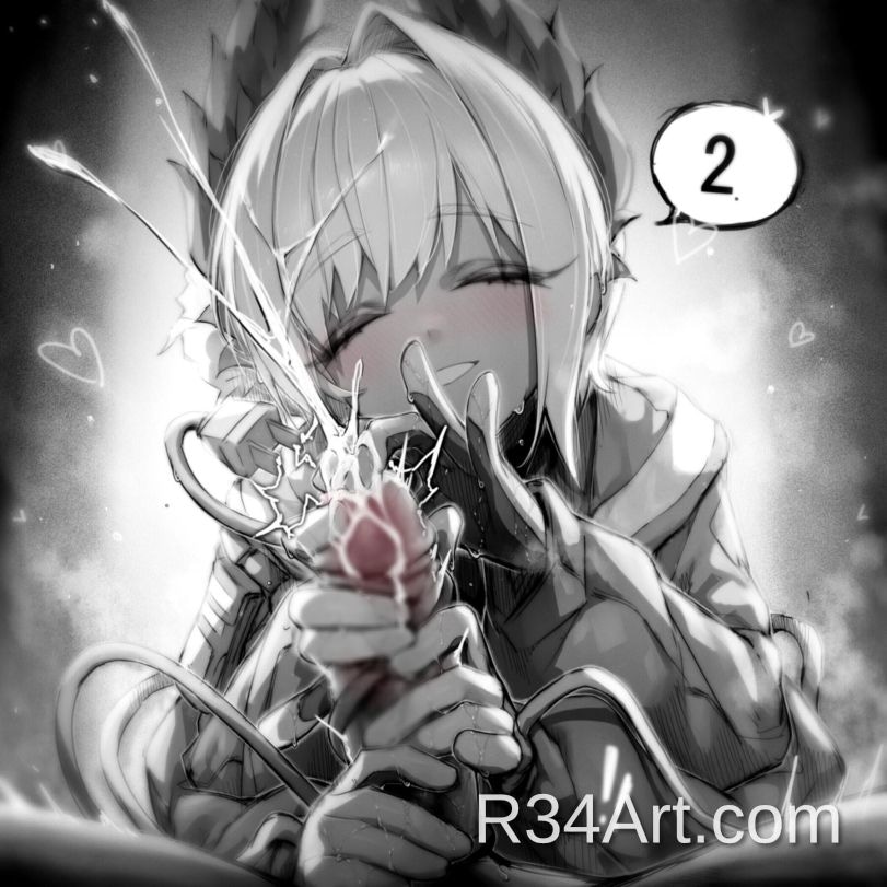 Artwork image 7